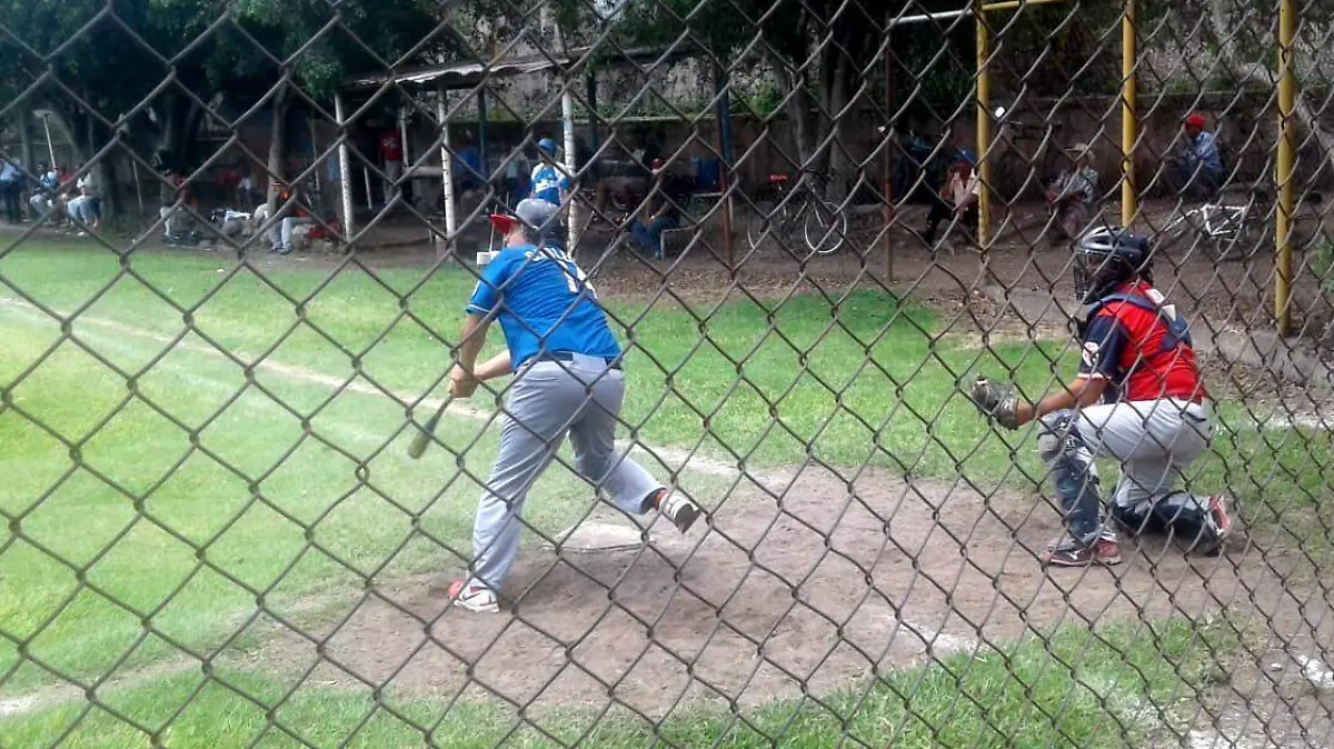 liga-de-béisbol-pide-evitar-aglomeraciones 