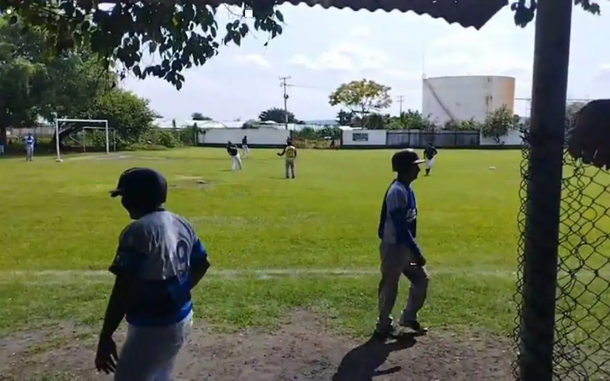 beisbol-juegos-azucareros