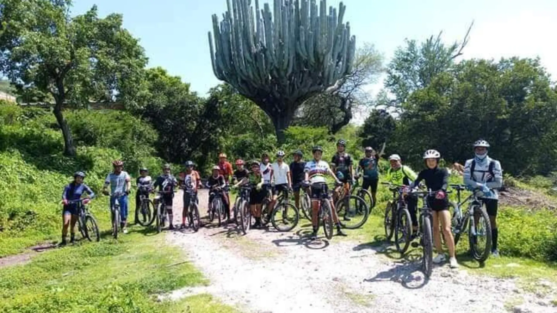 Ciclismo-montaña-MTB3