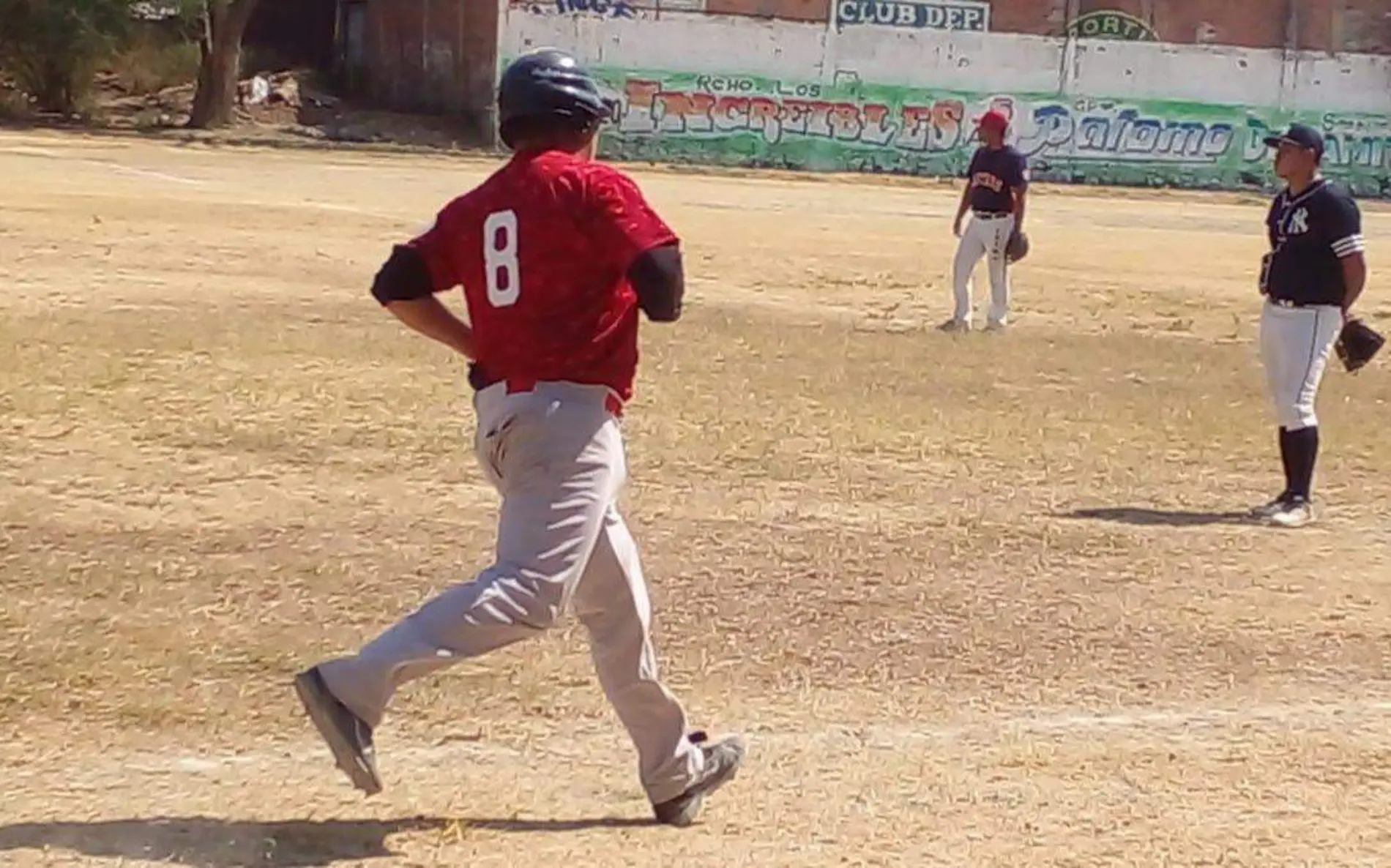 liga-beisbol-primera-fuerza