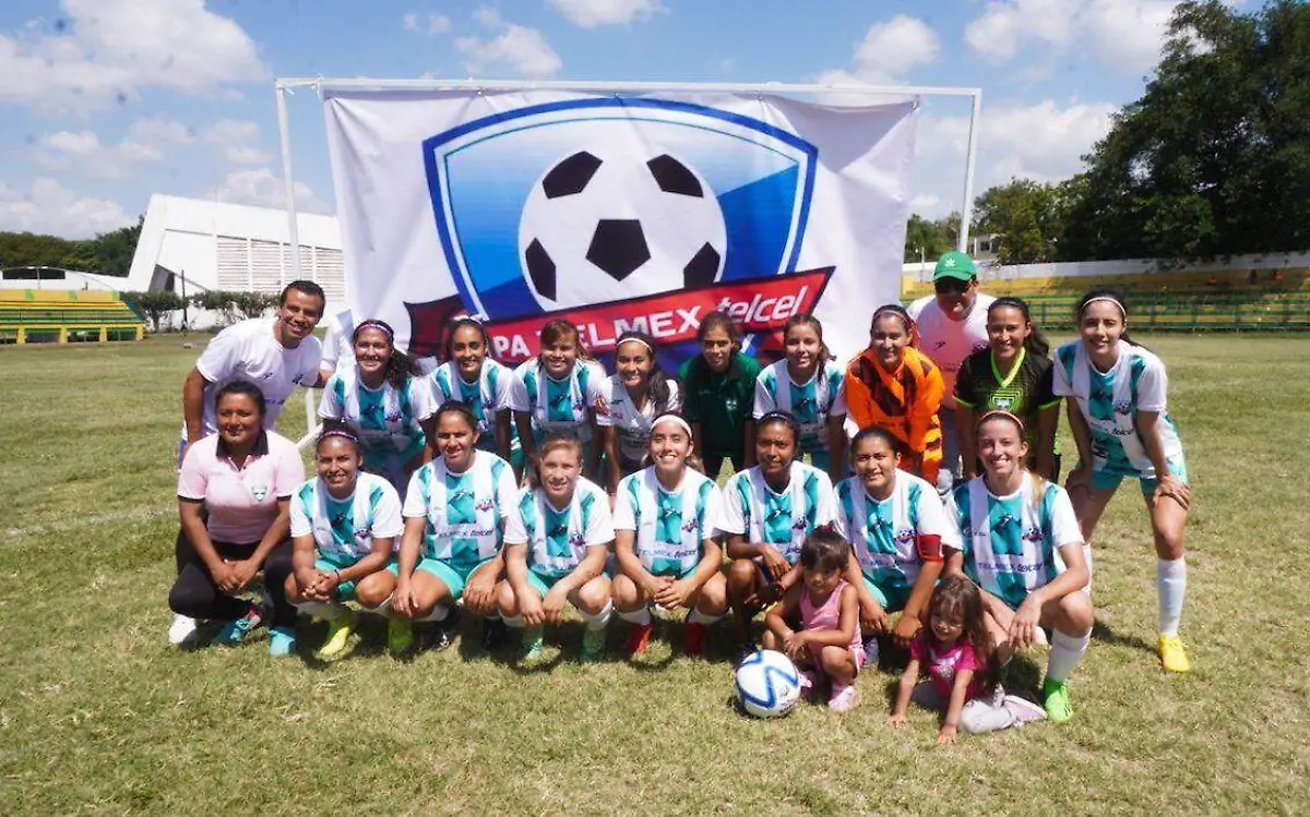 equipo-femenil-copatelmex