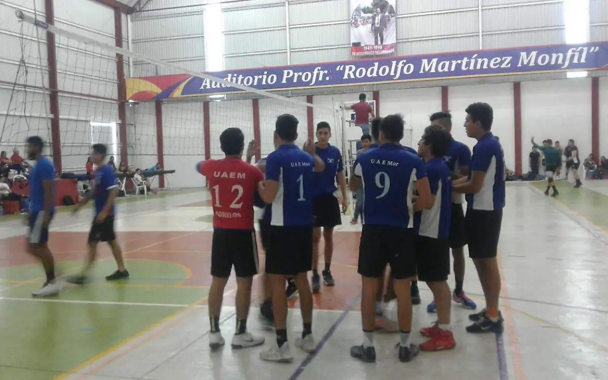 torneo-voleibol-cuautla