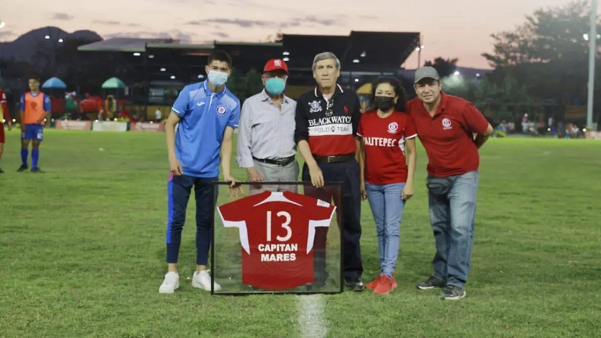 Capitan-mares-yautepec