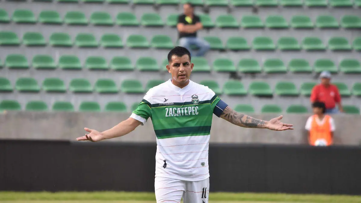ivan-jugador-zacatepec-cortesía