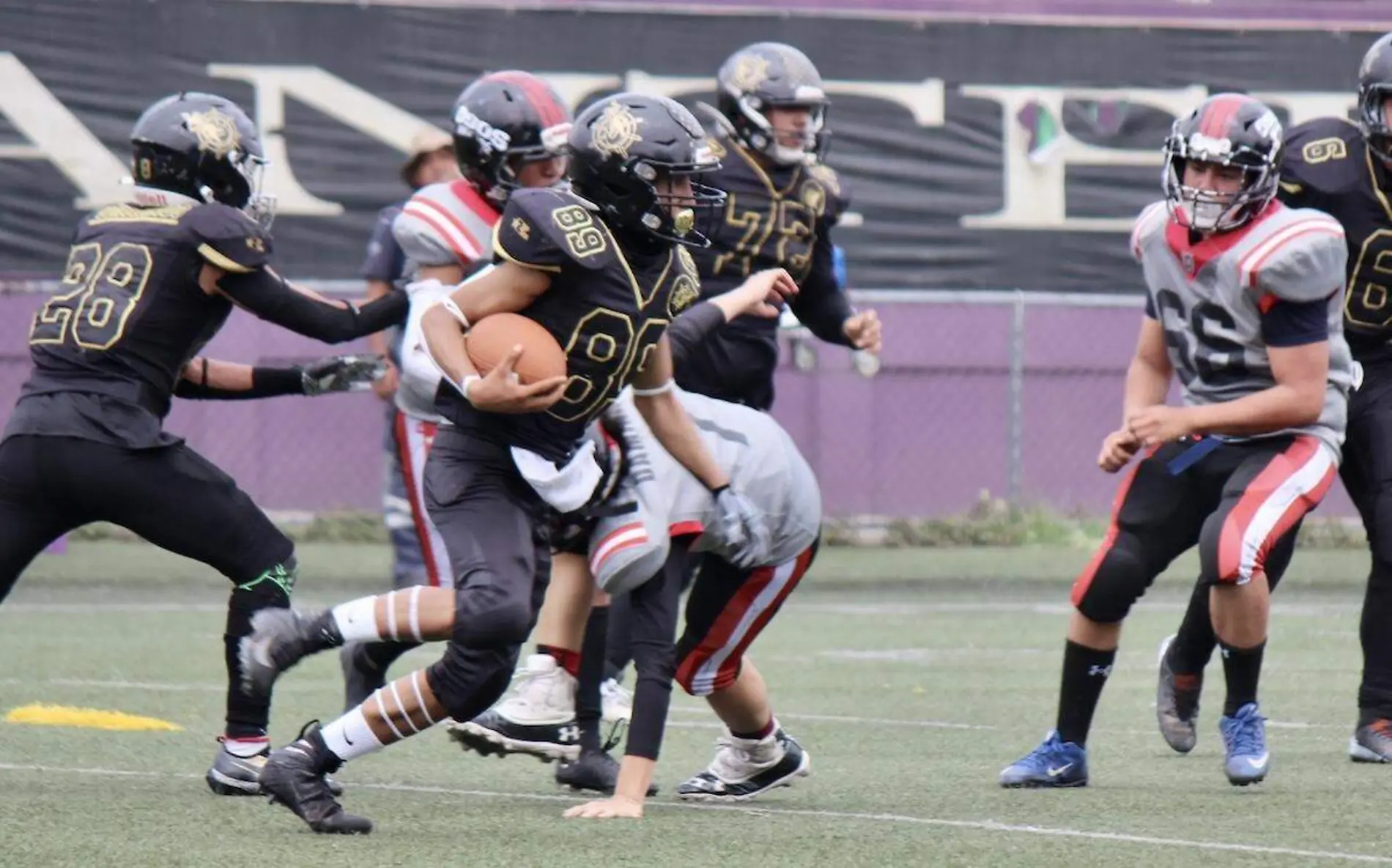 futbol-americano-liga-ofamo