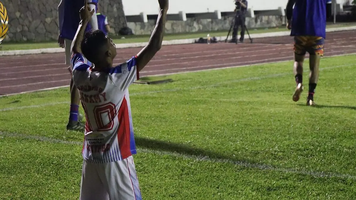 titulo-goleo-liga-premier-1