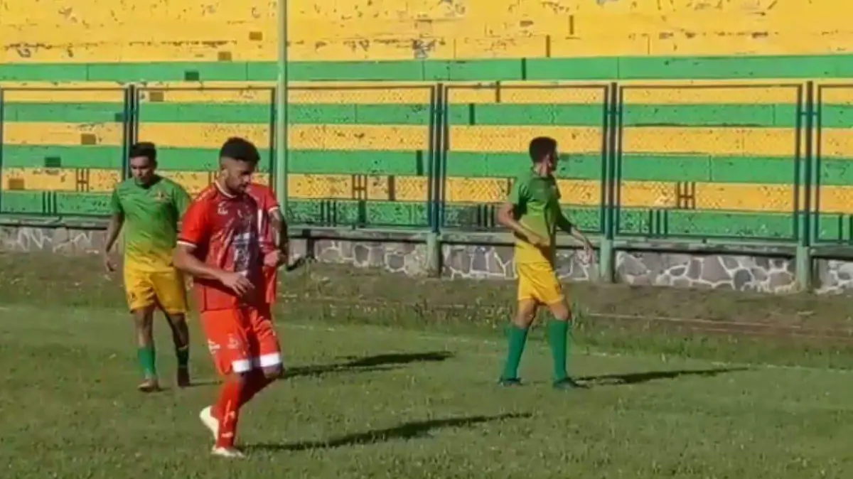 Arroceros-cuautla-apoyo