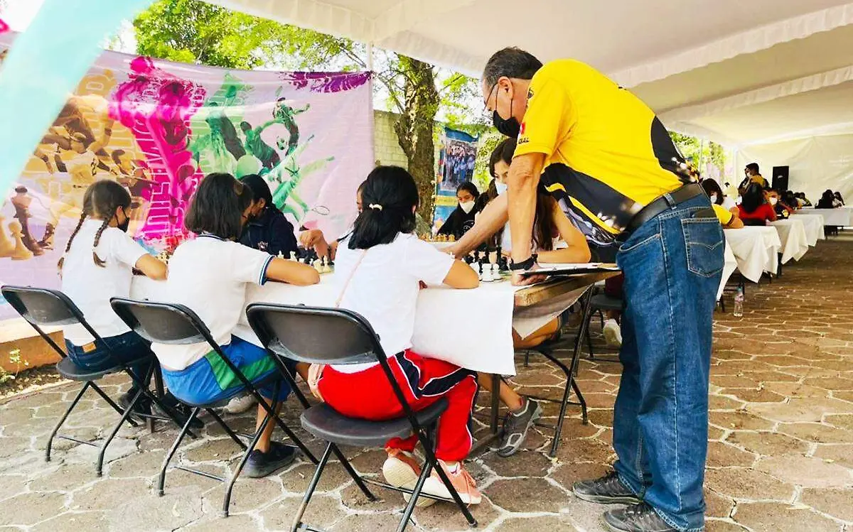 liga-dominical-ajedrez-1