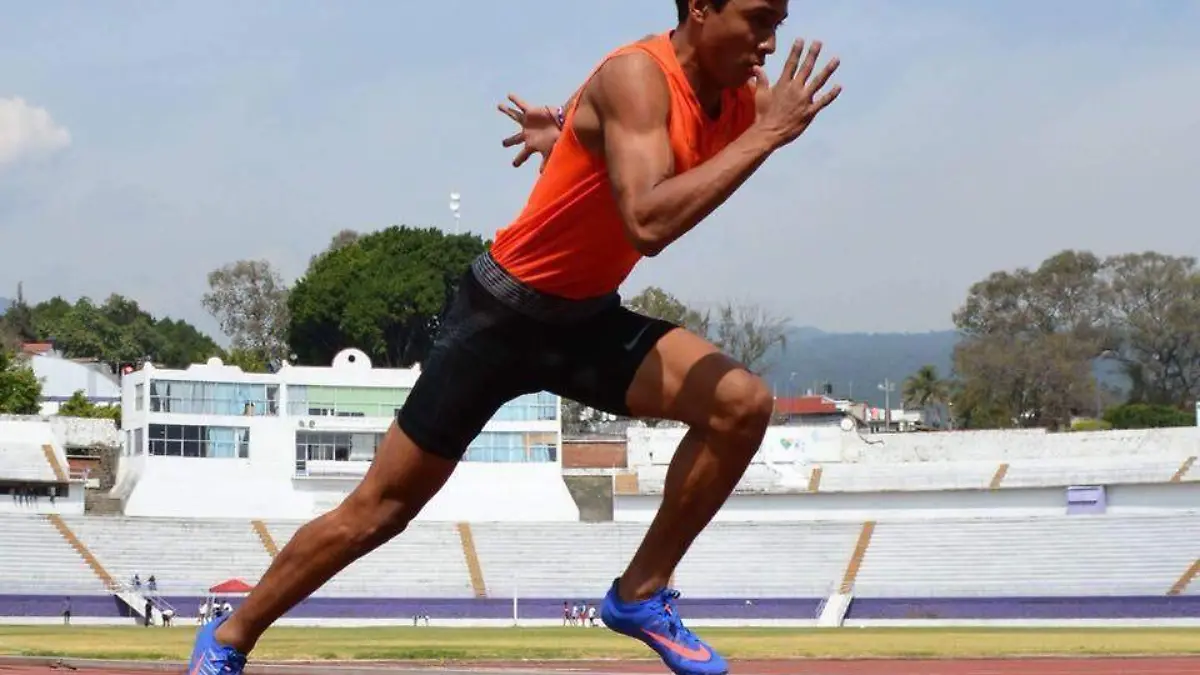 Luis-Antonio-Aviles-serbia