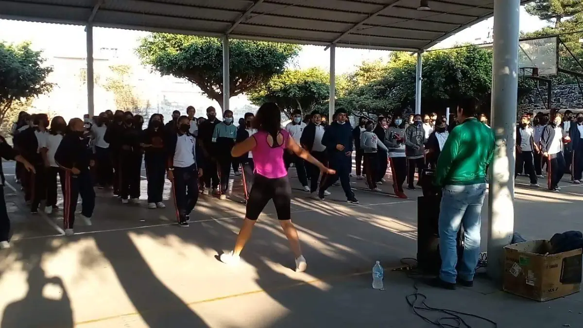 WhatsApp Image 2023-01-26 at 14.51.18 (1)