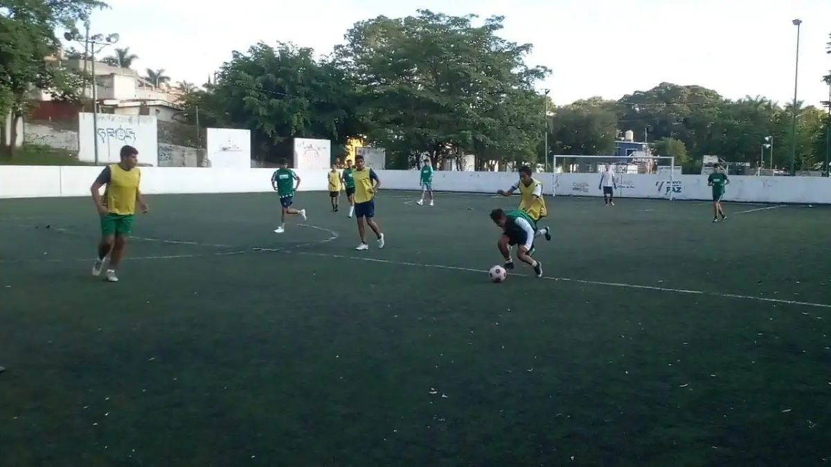 futbol-cambio-sede-oscar