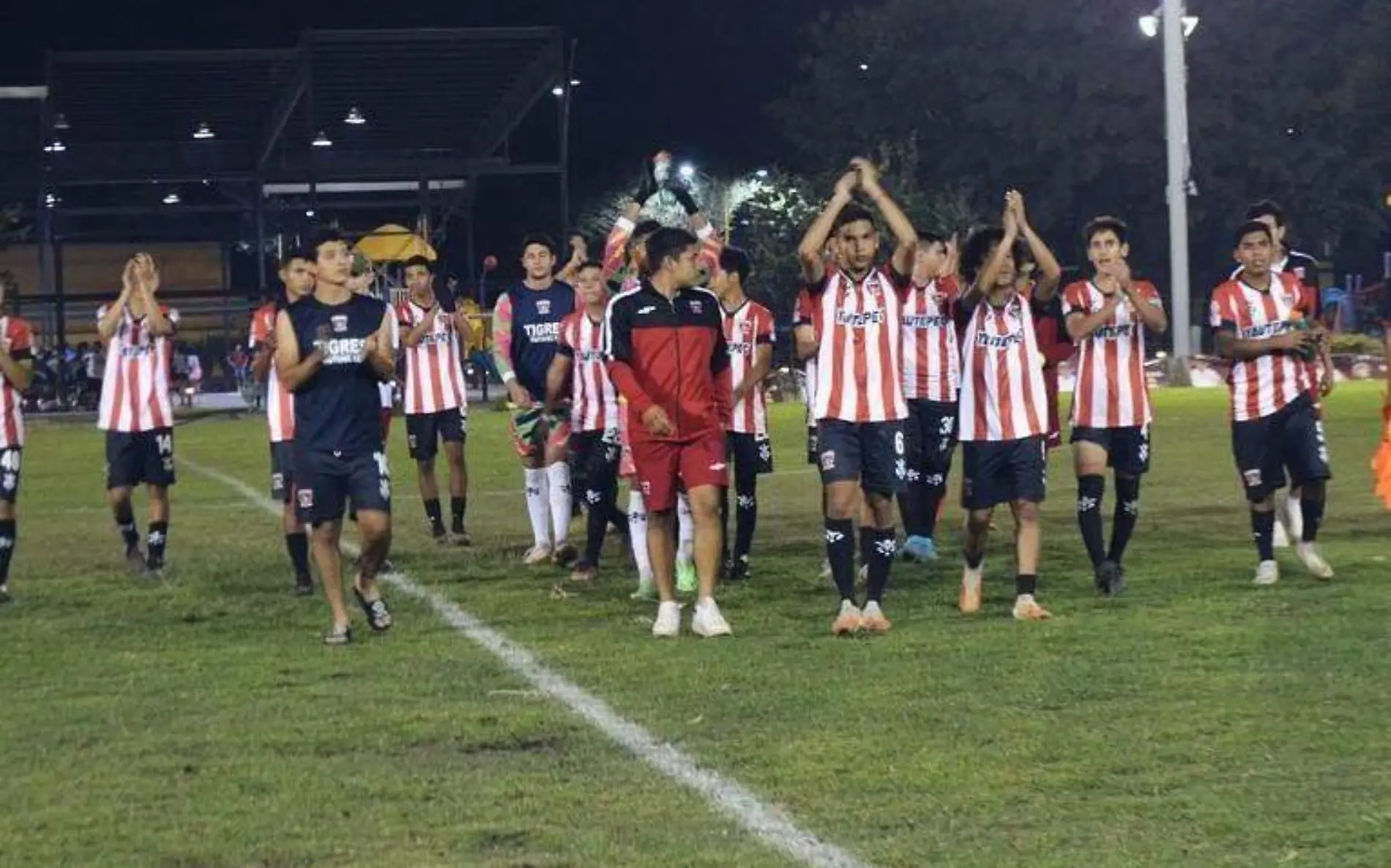 halcones-contra-tigres-cortesía