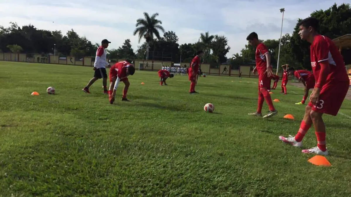 Yautepec-futbol-equipo