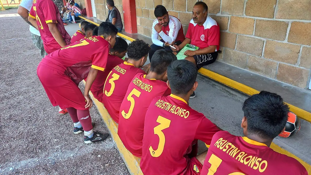 cdy-yautepec-oscar (1)