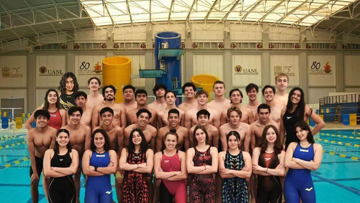 natacion-oscar