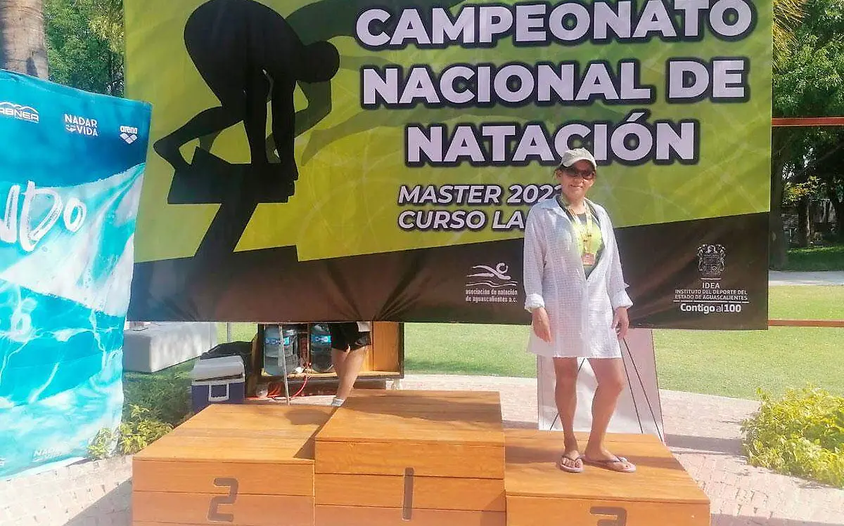 campeonato-nacional-natacion-1