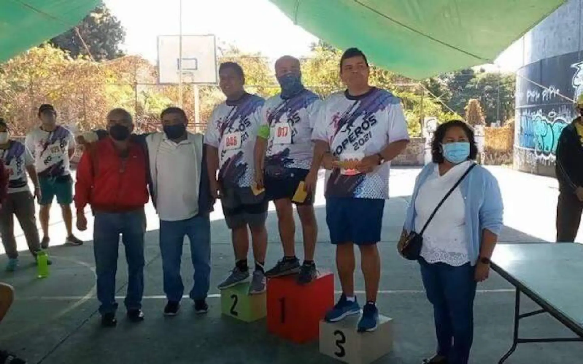 ganadores-carrera-roperos-2019-1