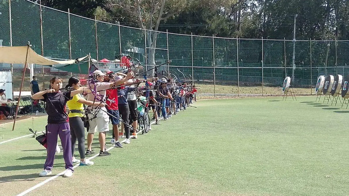 tiro-con-arco-centenario-cuernavaca-1