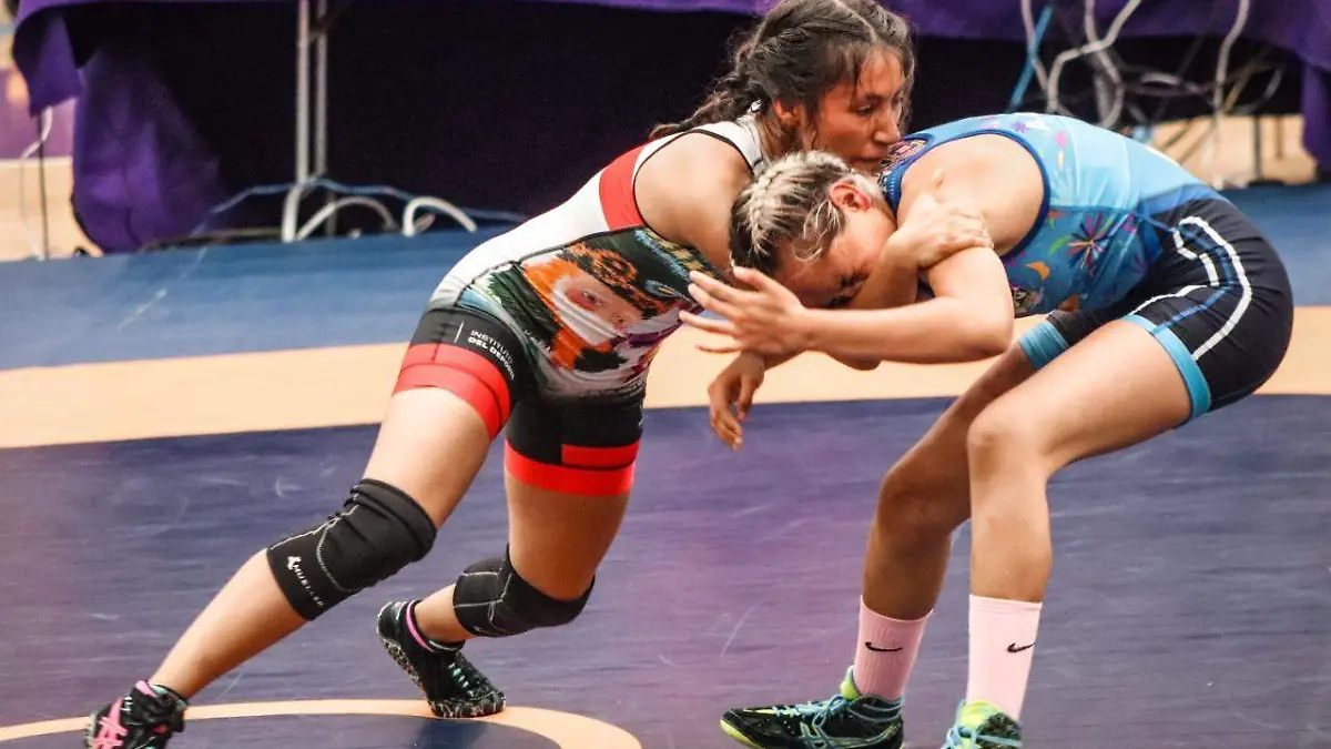 Lucha-olimpica-morelos