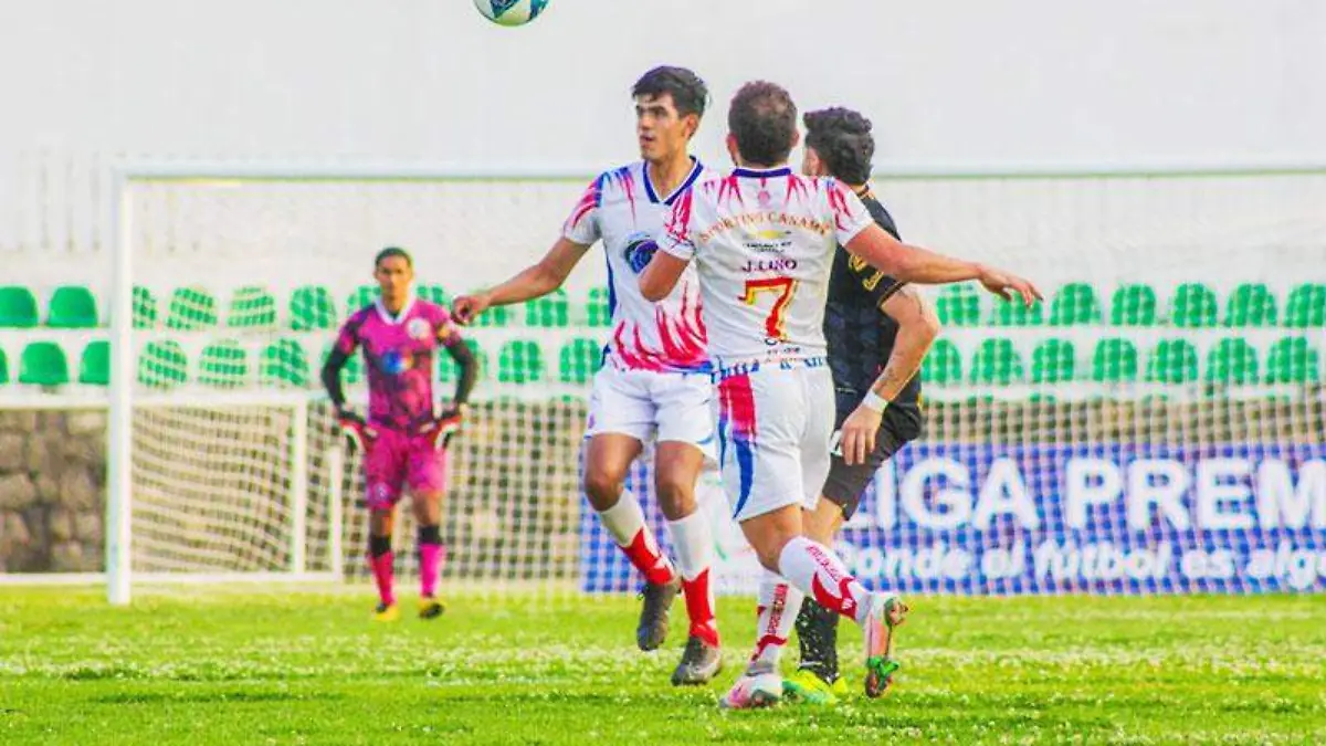 sporting-canamy-logra-cuarta-victoria