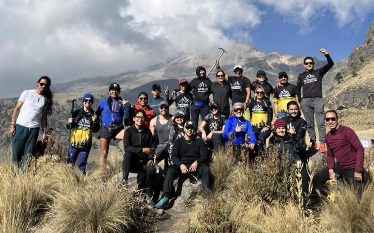 retor-morelos-carrera-100km