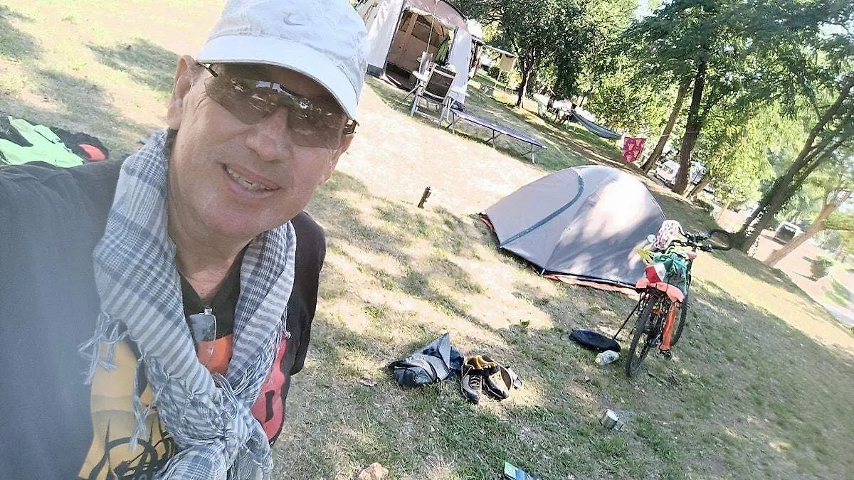 ciclista-jorge-ornelas-1