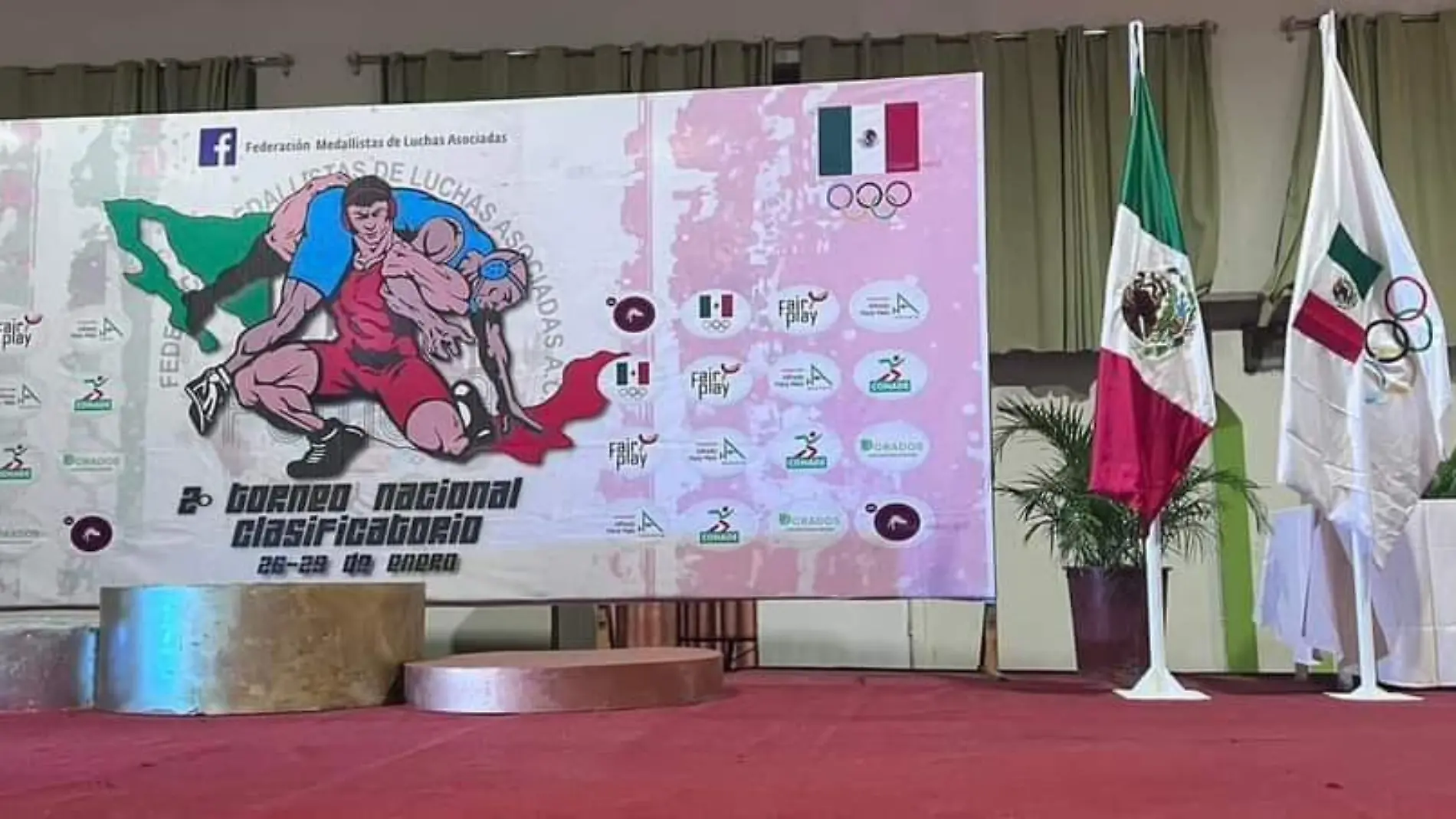 asociacion-luchas-asociadas-morelos