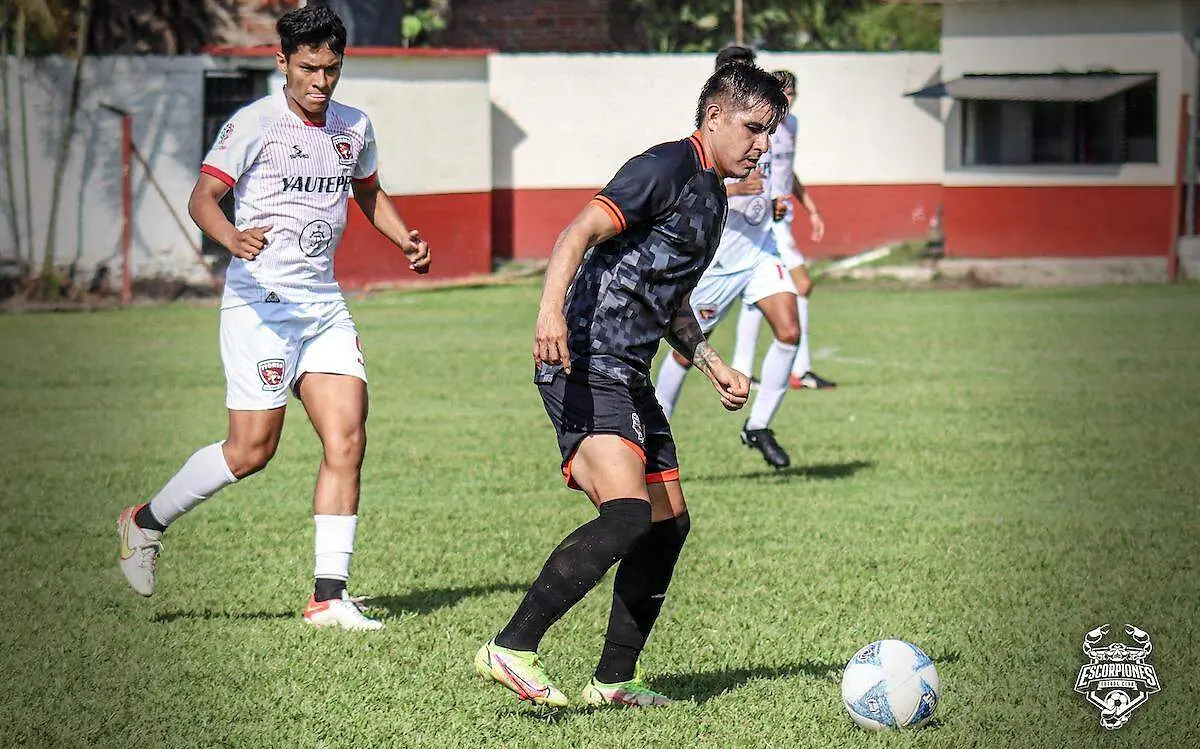 escorpiones-morelos-liga-premier