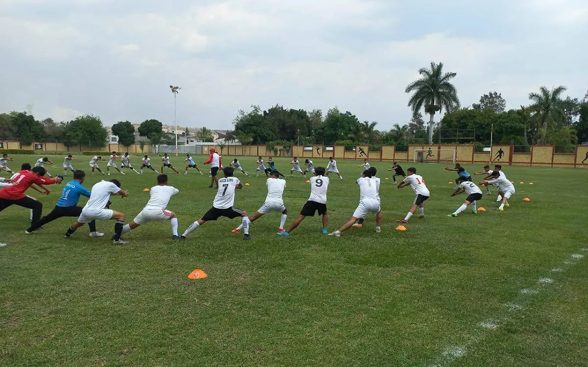 club-deportivo-yautepec