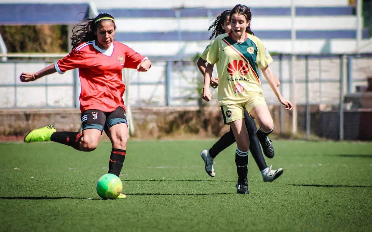 futbol-juegos-indigenas-2