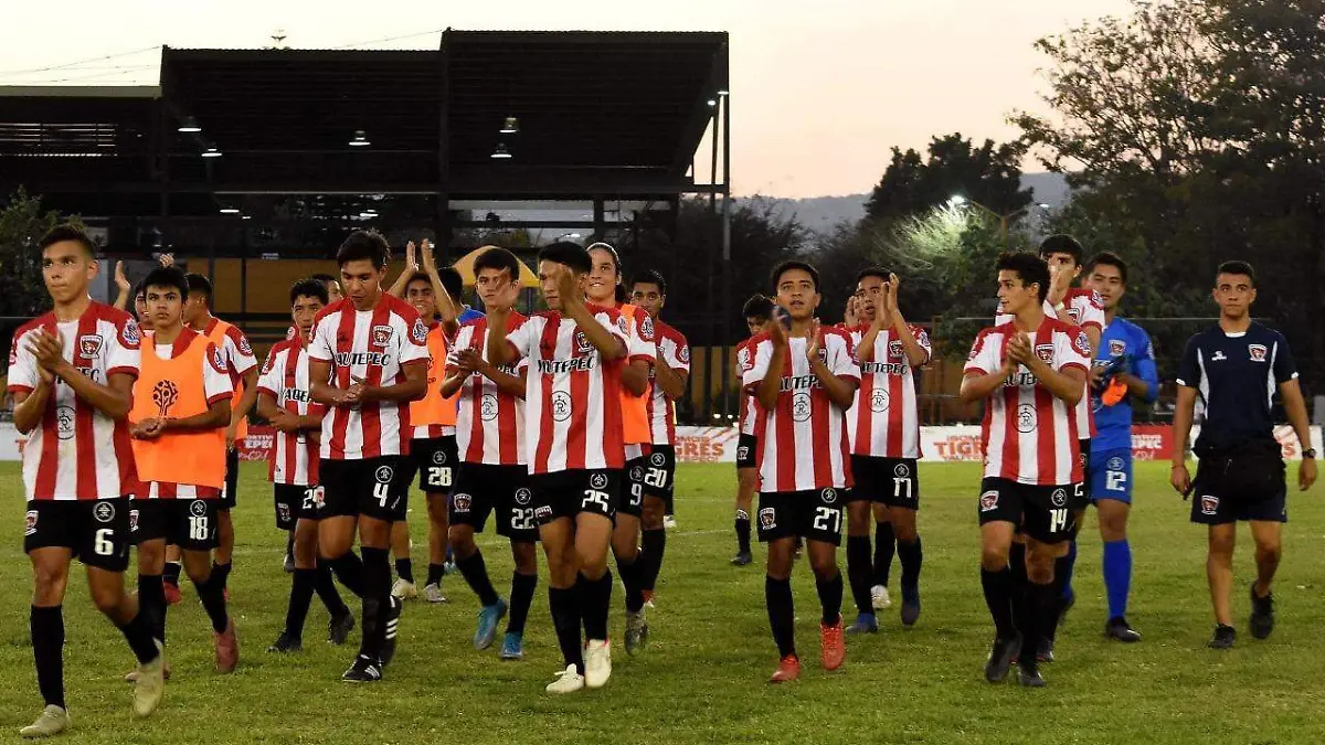 tigres-yautepec-cortesia-tigres