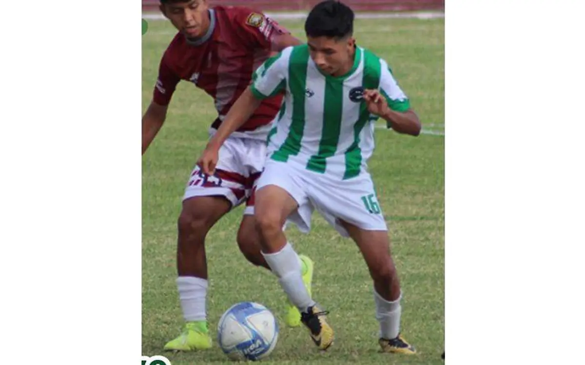 partido-guerrero-vs-oaxtepec