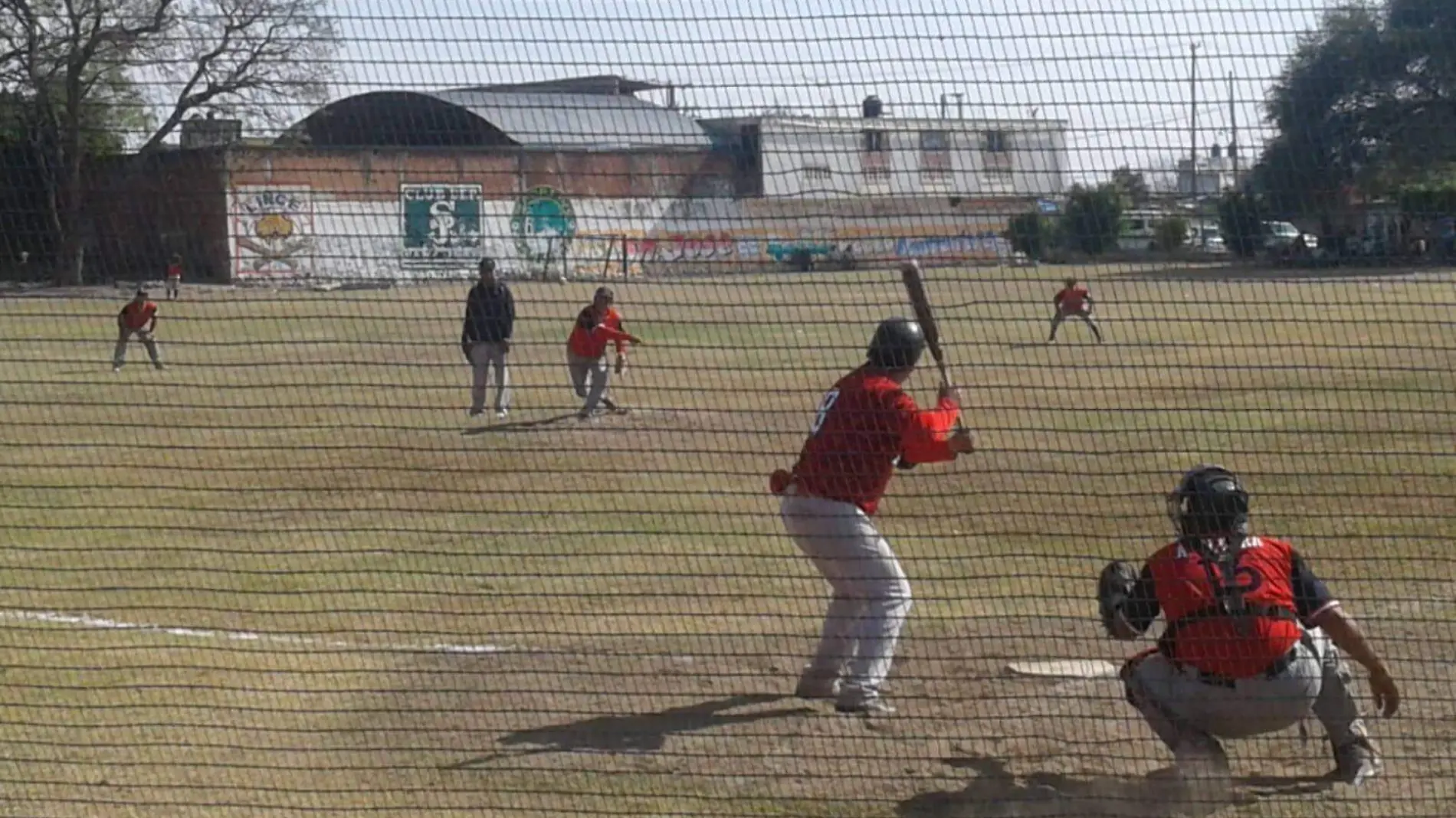 beisbol-liga-cuautla-oscar