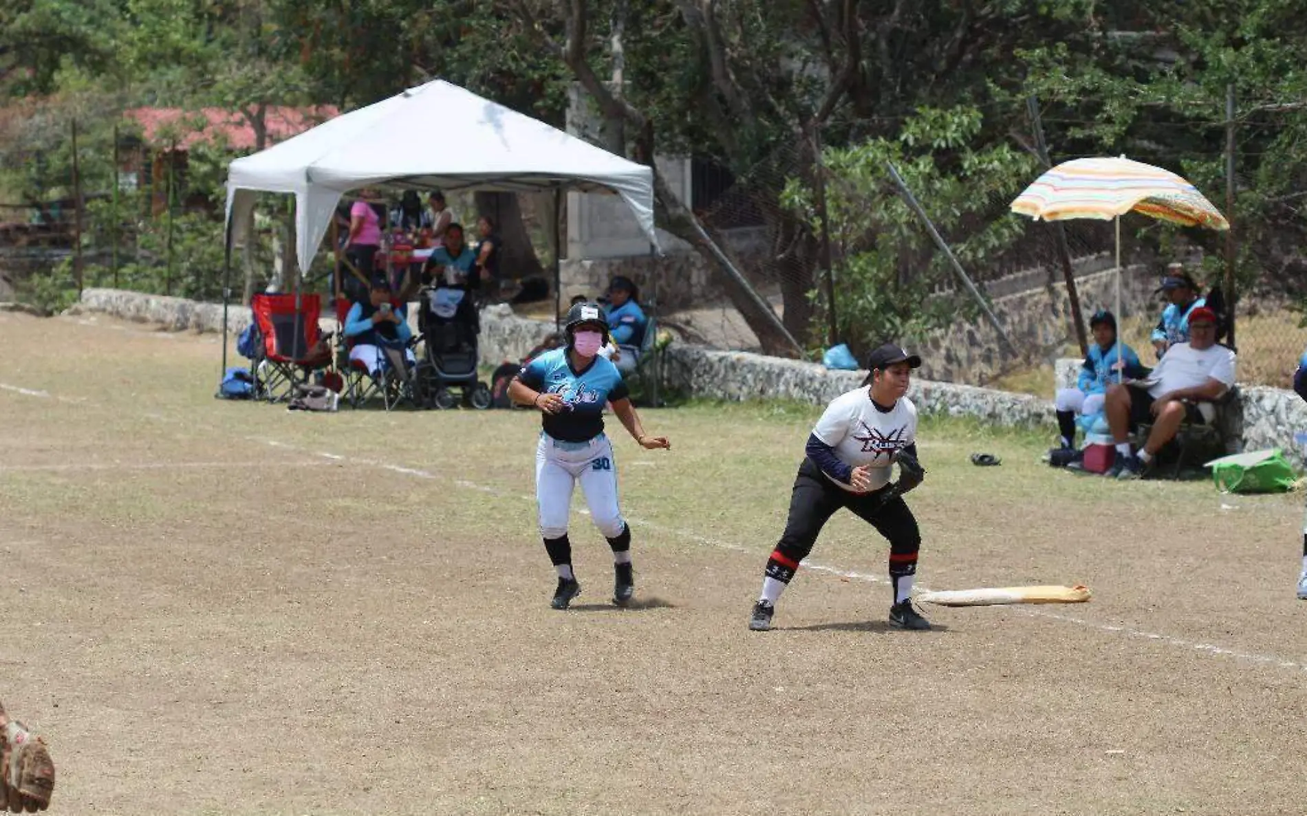 sofbol-femenil-casasano