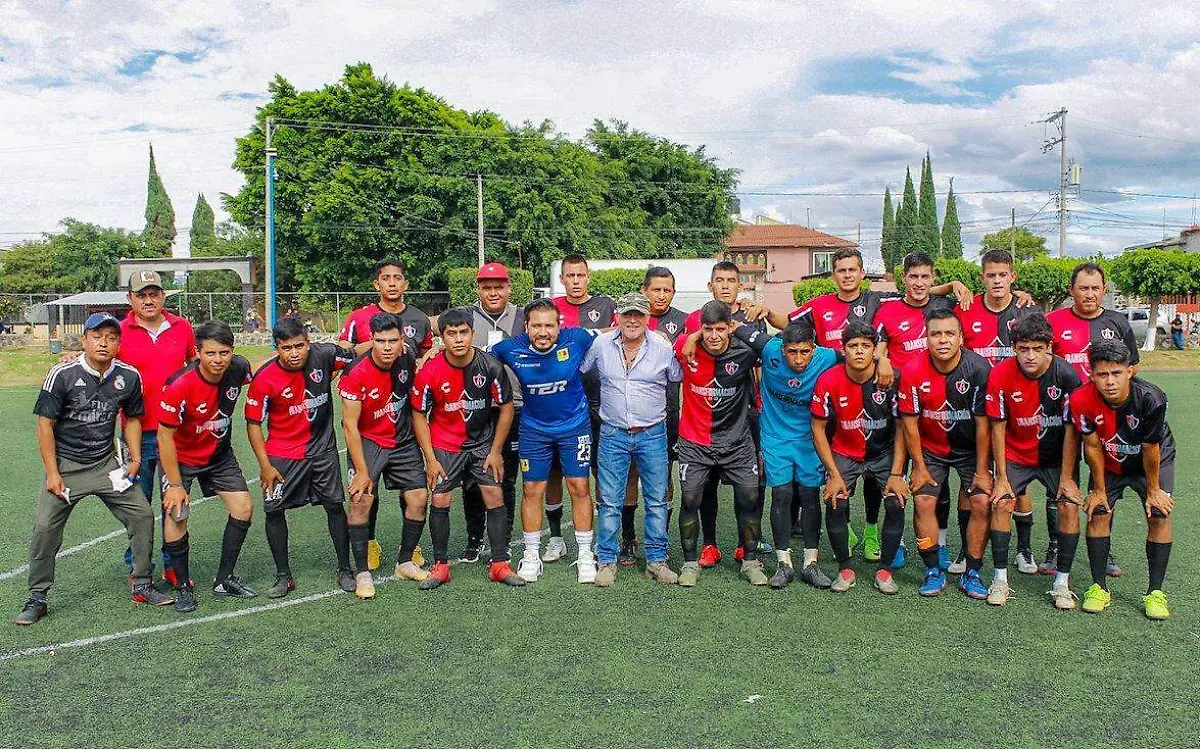 achichipico-torneo-independencia-yecapixtla