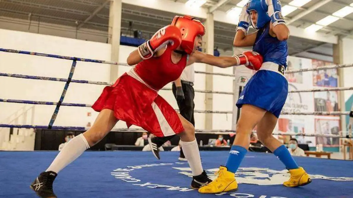 boxeadoras-morelenses