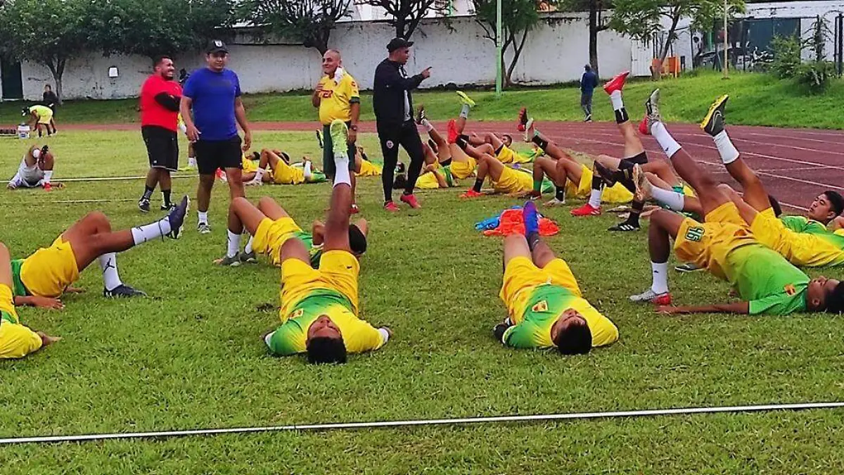 cuautla-cerrará-pretemporada 