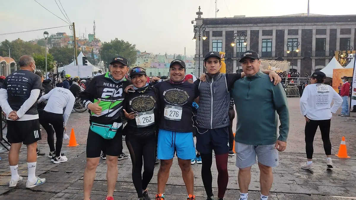 abogados-carrera-club-juris-runners-dos