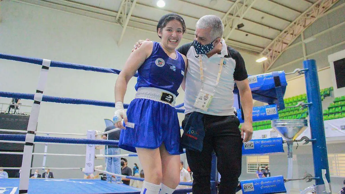 tabata-morales-boxeadora-morelense