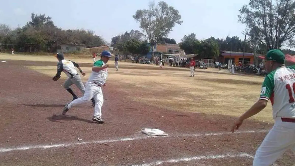 torneo-beisbol-zona-oriente-morelos-archivo