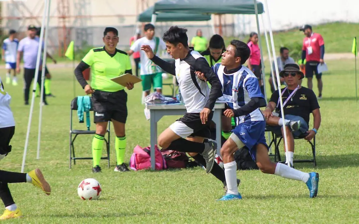 futbol-juegos-populares