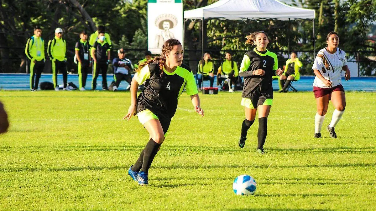 torneo-futbol-juegos-indigenas-1-foto-cortesia-indem