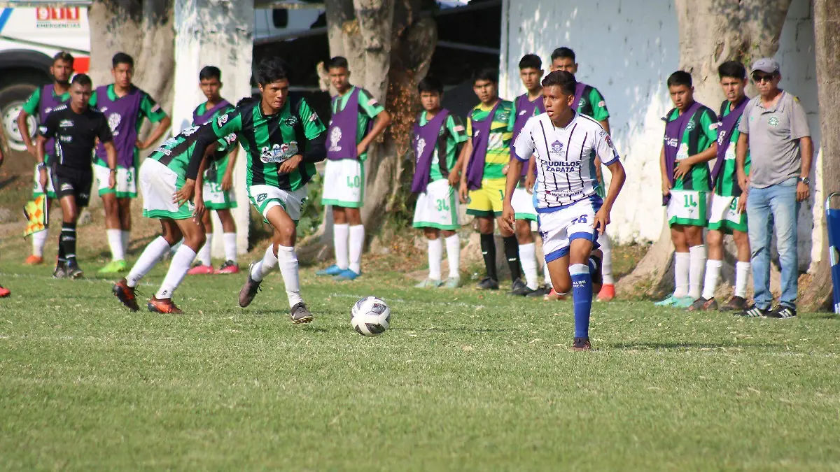 caudillos-cortesía-futbol