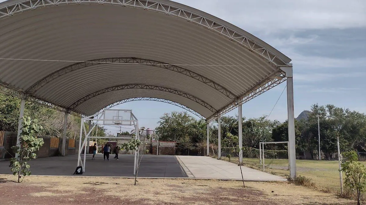 Jantetelco-talleres-deportivos