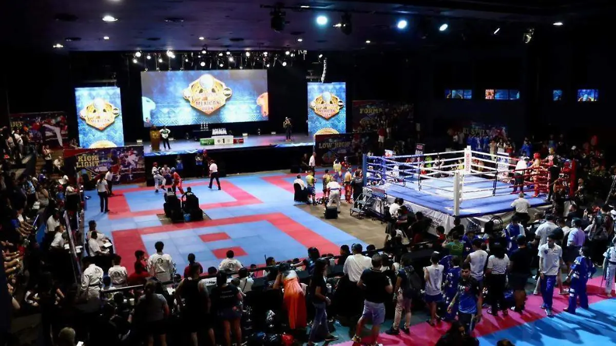abierto-mexicano-kickboxing-cortesia-felipe-santamaria