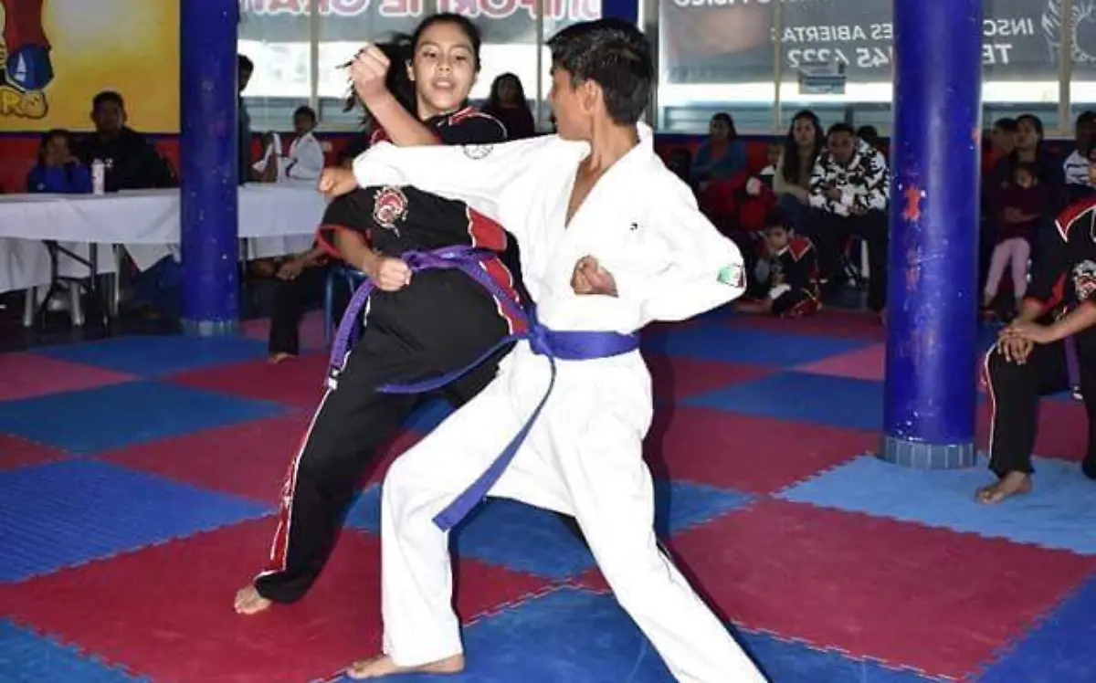 Latin-warriors-joacatepec