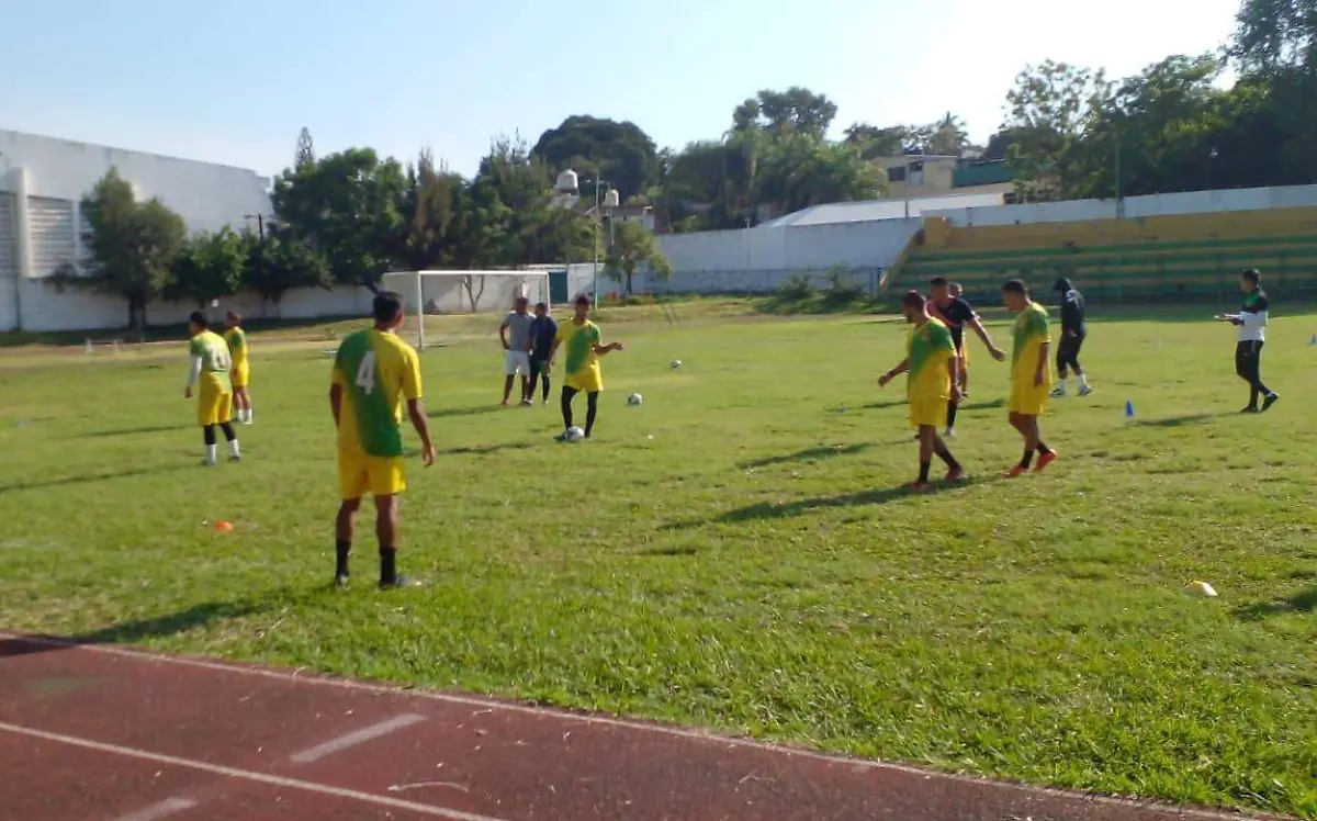 Arroceros-cuautla-pierde