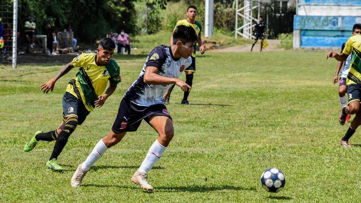 WhatsApp Image 2020-12-08 at 4.10.17 PM