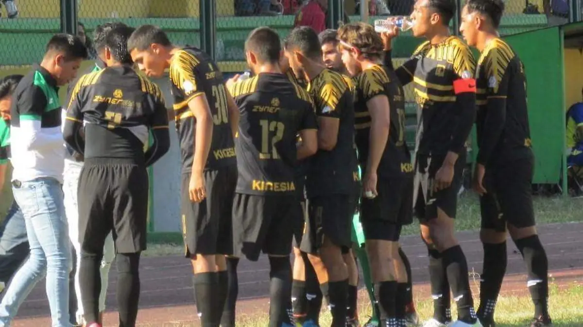 Arroceros-cuautla-franquicia