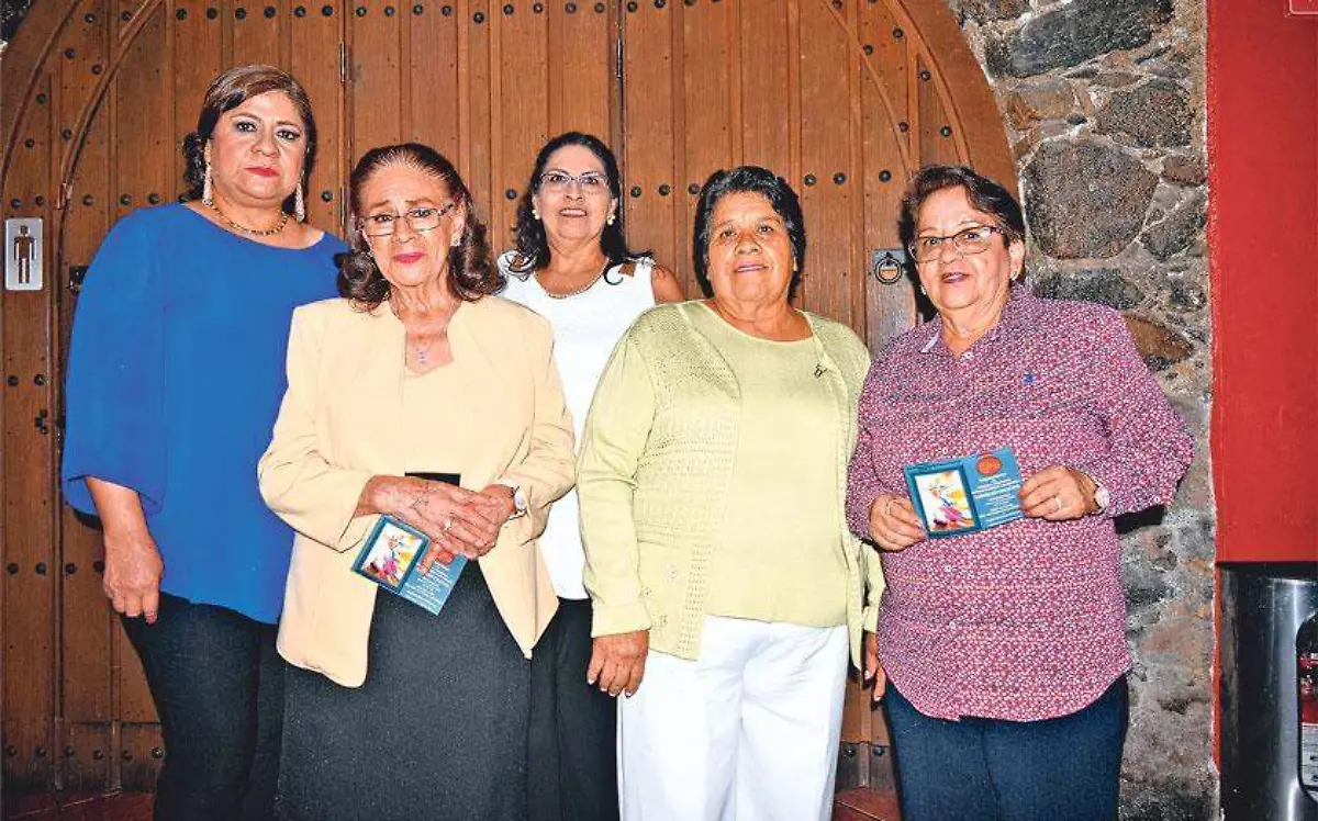 Expo-Gabilondo-(1)